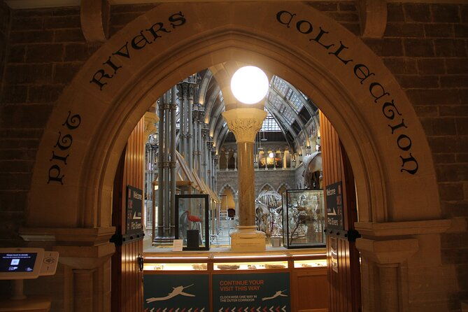 natural-history-museum-tour-by-uncomfortable-oxford-2