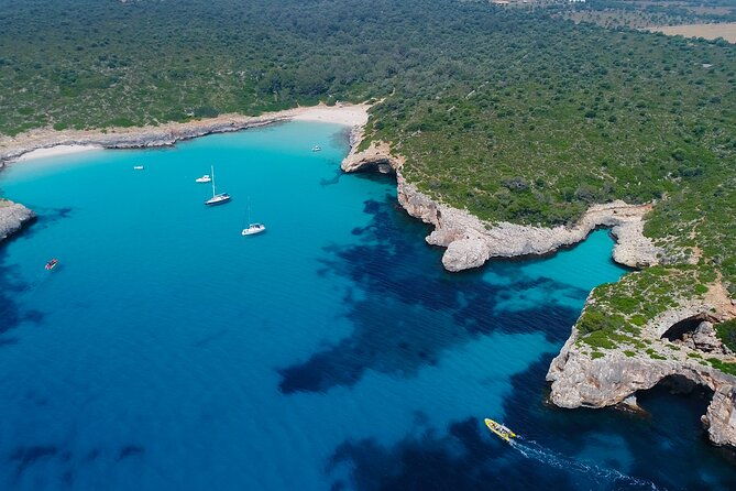 natural-park-boat-tour-and-snorkeling-in-mallorca