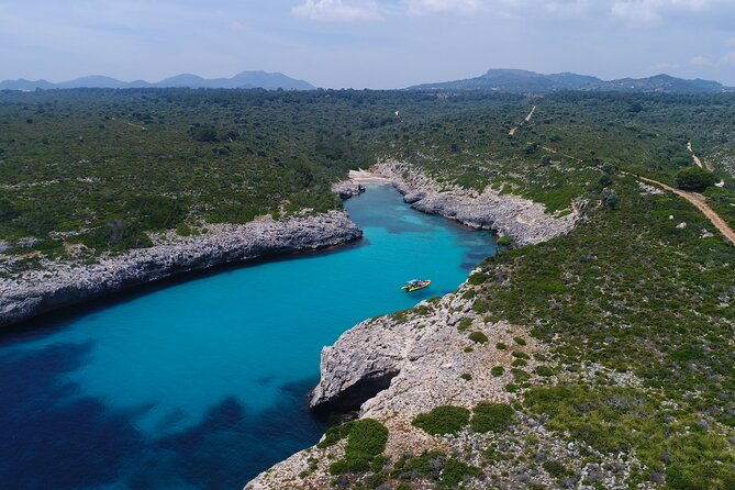 natural-park-boat-tour-and-snorkeling-in-mallorca
