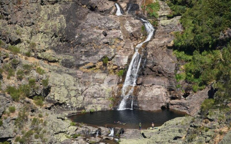 natural-park-of-alvao-fisgas-ermelo-waterfalls