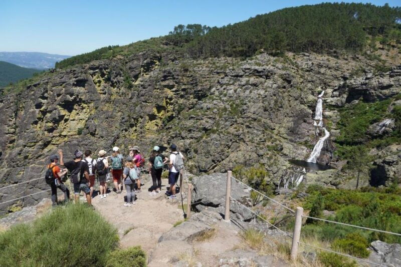 natural-park-of-alvao-fisgas-ermelo-waterfalls