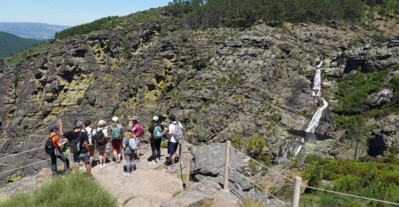 natural-park-of-alvao-fisgas-ermelo-waterfalls