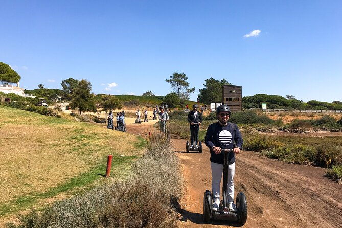natural-park-segway-tour-with-seafood-lunch-in-faro-island-2