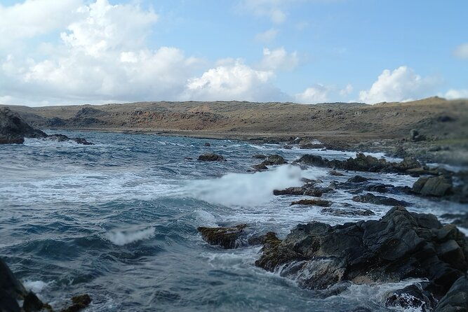 natural-pool-sunrise-hike-swimming-avoid-the-crowds-heat