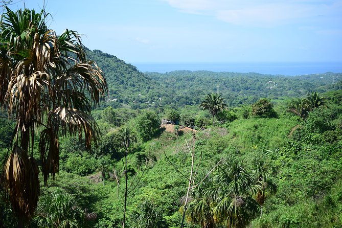 natural-pools-of-trompito-and-rio-mar-viewpoint