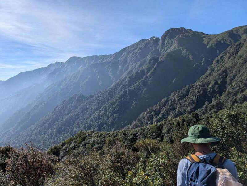 natural-the-1d-fansipan-peak-hmongsisterhousetrekking