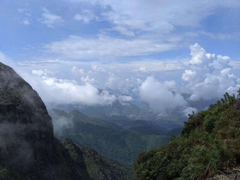 natural-the-1d-fansipan-peak-hmongsisterhousetrekking