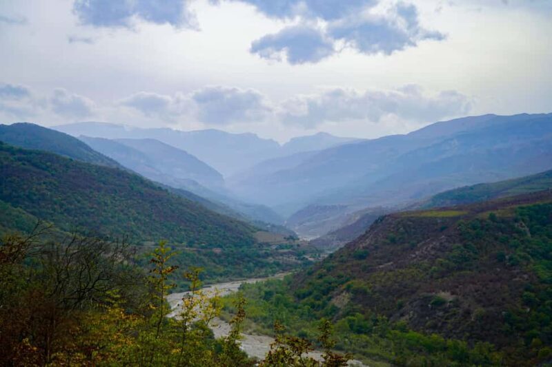 Natural Treasures of Northern Azerbaijan in 5 Days - Final Thoughts