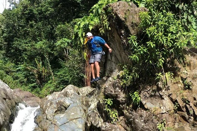 natural-water-slide-puerto-rico