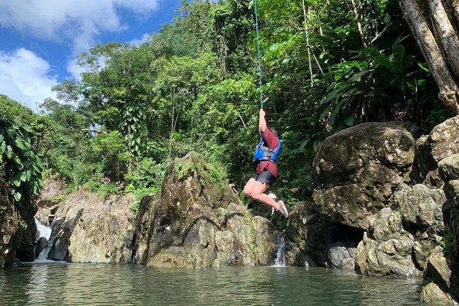 natural-water-slide-puerto-rico