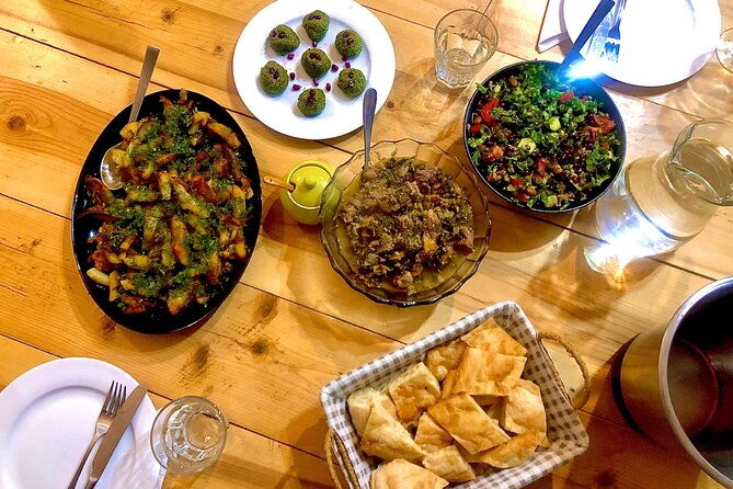 natural-wine-tour-to-kartli-region-lunch-wine-tasting-at-andro-barnovi