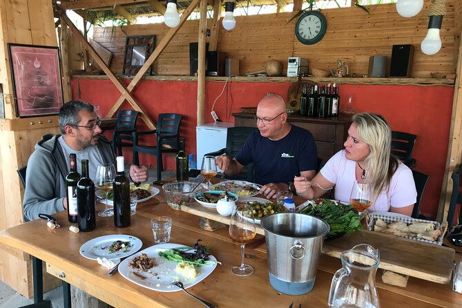 natural-wine-tour-to-kartli-region-lunch-wine-tasting-at-andro-barnovi