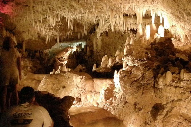 natural-wonders-of-barbados-small-group-with-harrisons-cave