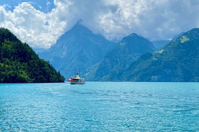 natural-wonders-of-switzerland-from-lucerne-1-day-private-tour