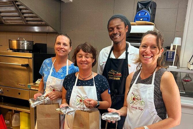 naturally-tasty-by-rotiman-taste-learn-experience-in-tortola-bvi