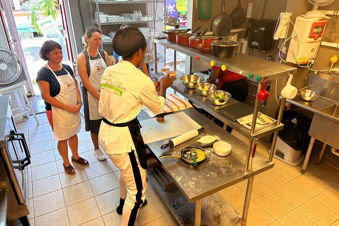 naturally-tasty-by-rotiman-taste-learn-experience-in-tortola-bvi