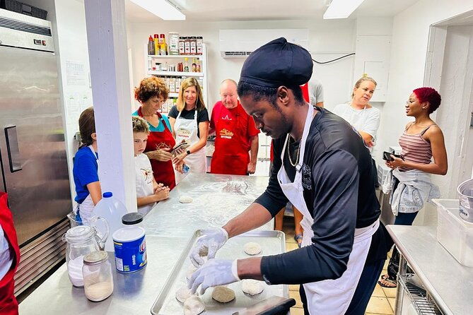 naturally-tasty-by-rotiman-taste-learn-experience-in-tortola-bvi