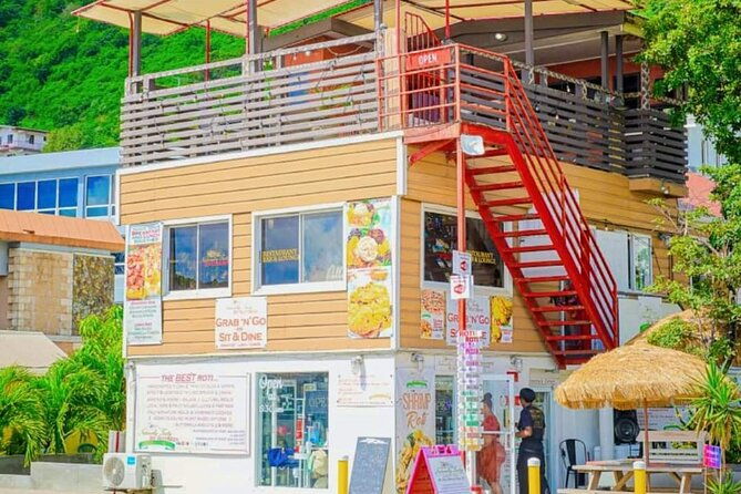 naturally-tasty-by-rotiman-taste-learn-experience-in-tortola-bvi
