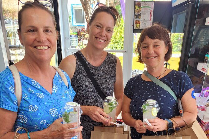 naturally-tasty-by-rotiman-taste-learn-experience-in-tortola-bvi