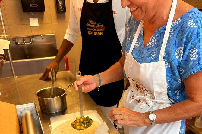 naturally-tasty-by-rotiman-taste-learn-experience-in-tortola-bvi