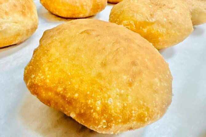 naturally-tasty-by-rotiman-taste-learn-experience-in-tortola-bvi