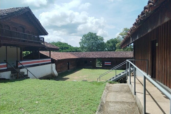 nature-and-culture-experience-at-santa-rosa-national-park