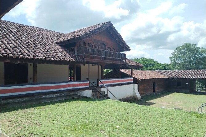 nature-and-culture-experience-at-santa-rosa-national-park