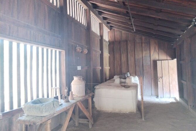 nature-and-culture-experience-at-santa-rosa-national-park