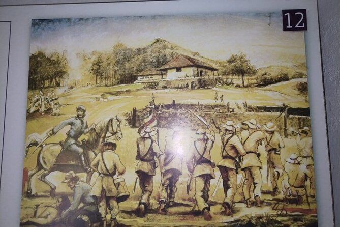 nature-and-culture-experience-at-santa-rosa-national-park