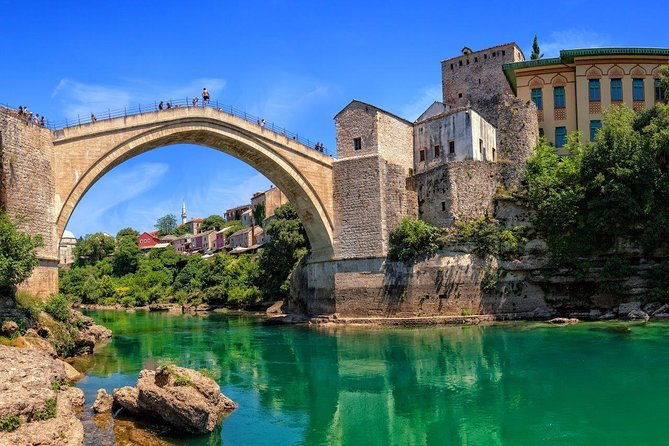 nature-and-culture-of-mostar-bosnia-herzegovina-private-trip