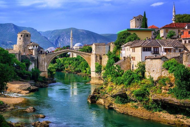 nature-and-culture-of-mostar-bosnia-herzegovina-private-trip