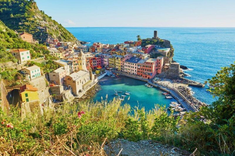 nature-and-heritage-of-cinque-terre-family-walking-tour
