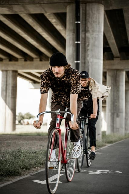 nature-and-village-life-around-bucharest-by-bike-mogosoaia