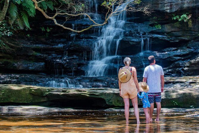 Nature and Wildlife: Australia in One Day - Private Tour - Value and Cost Analysis