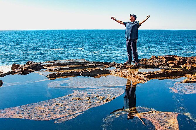 Nature and Wildlife: Australia in One Day - Private Tour - The Sum Up: Who Will Love This Tour?