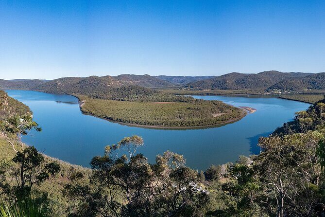 Nature and Wildlife: Australia in One Day - Private Tour - FAQ