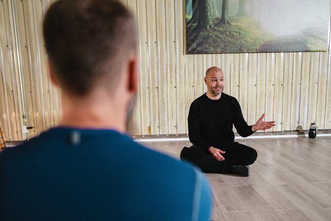 nature-cold-therapy-sauna