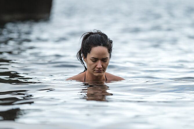 nature-cold-therapy-sauna