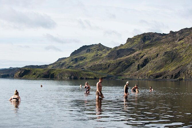 nature-cold-therapy-sauna