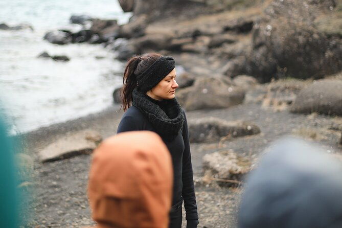 nature-cold-therapy-sauna