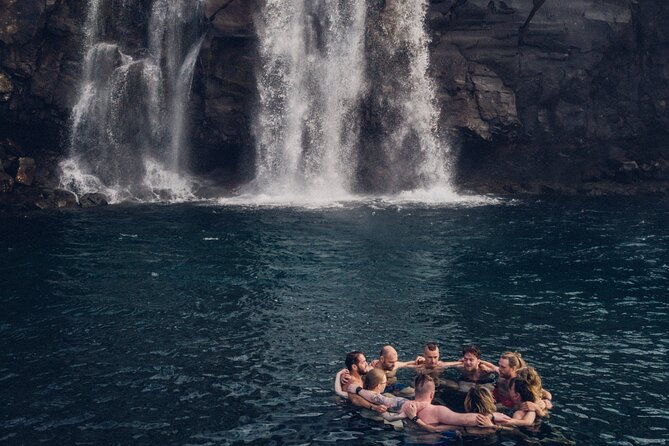 nature-cold-therapy-sauna
