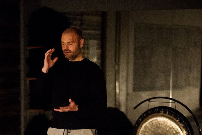 nature-cold-therapy-sauna