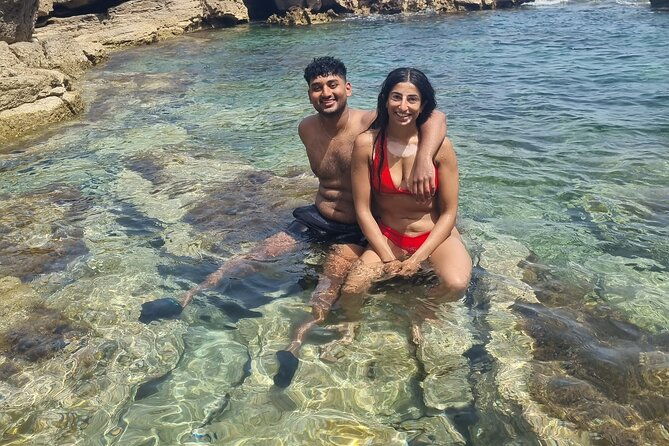 nature-escape-adventures-on-mallorcas-north-coast