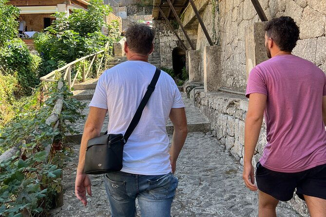 nature-escape-adventures-on-mallorcas-north-coast