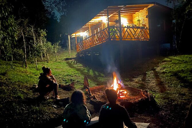 nature-exploration-and-healing-sounds-in-santa-elena