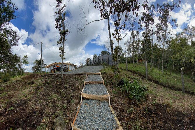 nature-exploration-and-healing-sounds-in-santa-elena