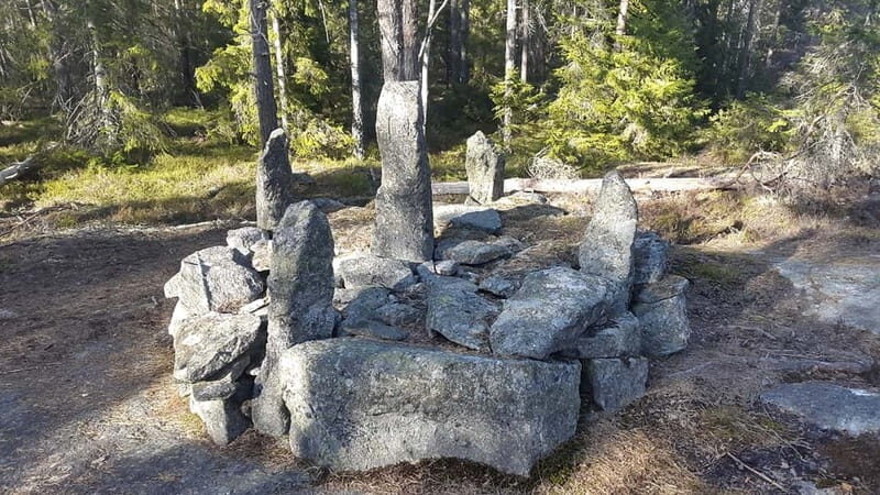 Nature Hike from Stockholm - What You Need to Know Before Booking