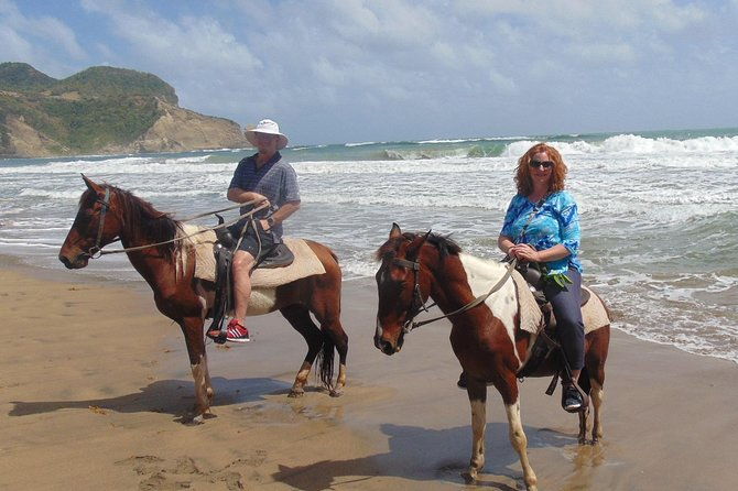nature-historical-horseback-riding-tours-st-lucia