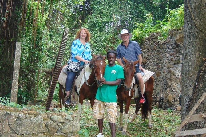 nature-historical-horseback-riding-tours-st-lucia