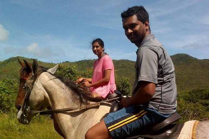 nature-historical-horseback-riding-tours-st-lucia